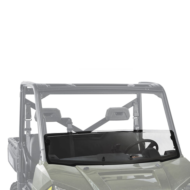 UTV Windshield Half-Fixed for Ranger XP900 13-14 Z6604