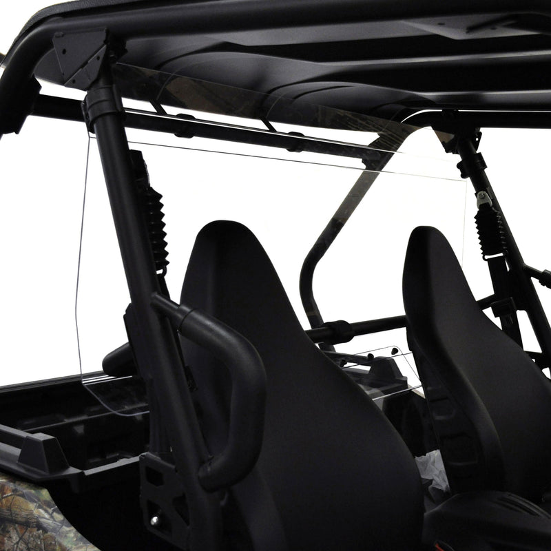 UTV Windshield Rear Panel for Teryx 2014-Current B7726