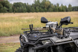 XLR All-Vehicle Rhino Grip, Universal