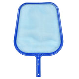Leaf Skimmer