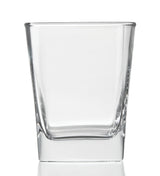 Bristol Glassware Set, 390-mL, 4-pk