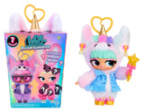 L.O.L. Surprise LOL-Fru-Fru Tots/Pets, Assorted