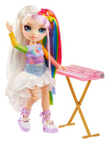 L.O.L. Surprise OMG Entry Doll S2 Assorted