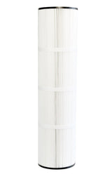 Spa Cartridge Filter, 32-ft