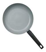 Blue/Grey Non-Stick Cookware Set, 11-pc