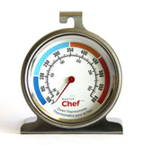 Oven Thermometer