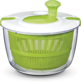 Salad Spinner, 5-L
