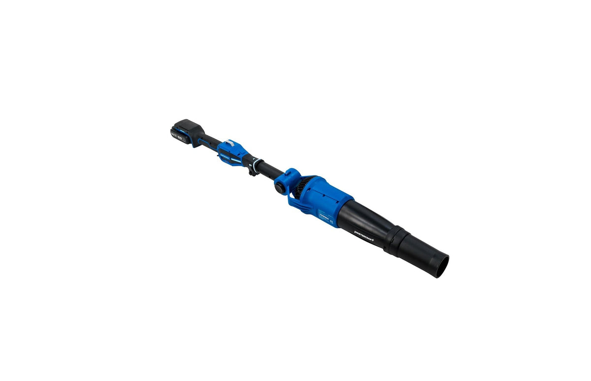 Connect Lightweight Adjustable Blower Attachment