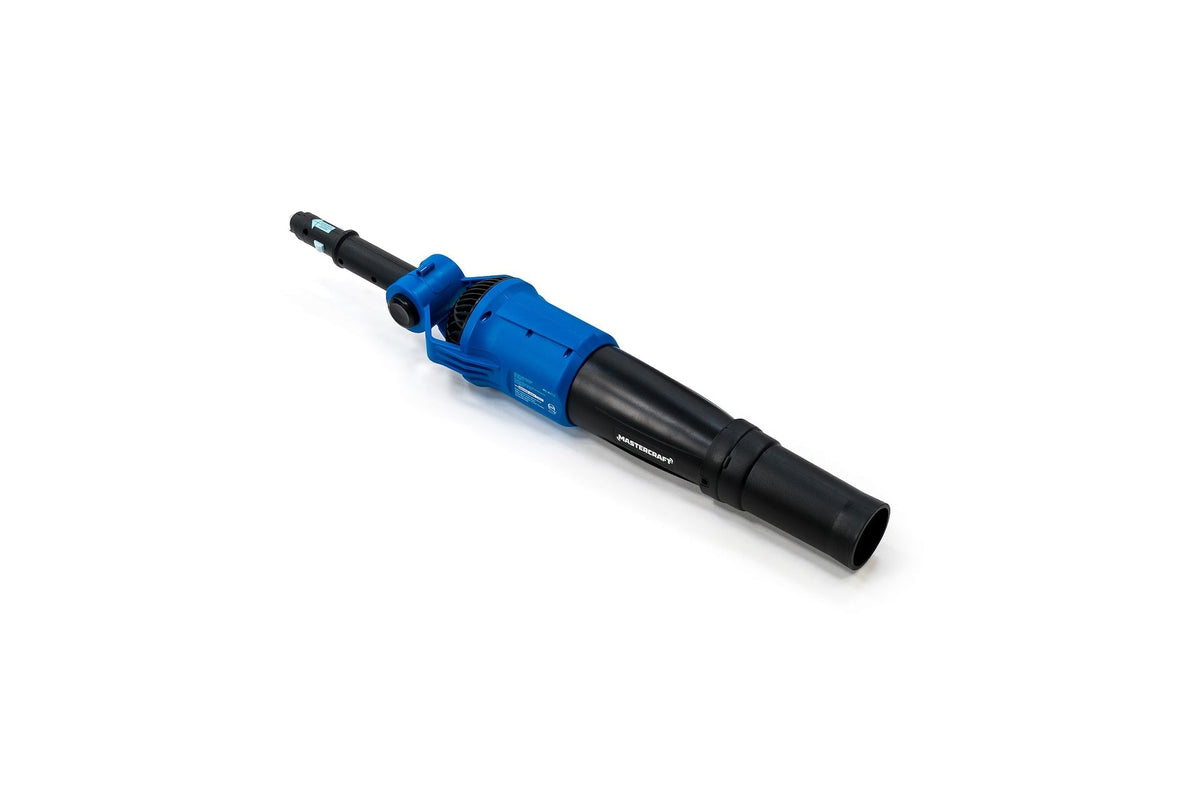 Connect Lightweight Adjustable Blower Attachment
