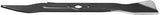 Lawn Mower Replacement Blade, 18-in for CT#: 060-1350 & 060-1552