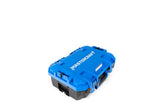 Stax Top Box with Metal Front Latches, 35-lb