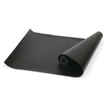 Tool Chest Protective Drawer Liner, 18x72-in