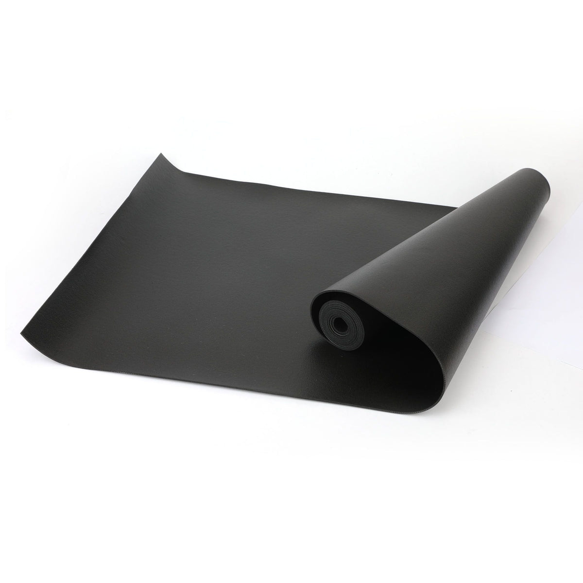 Tool Chest Protective Drawer Liner, 18x72-in