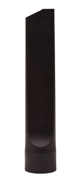 Mastervac VOC1610PF 5.0 Peak HP Wet/Dry Shop Vacuum, 60-L
