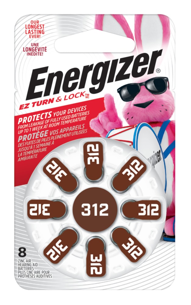 6-Volt 7 Ah SLA Battery N2793