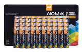 AGM Group Size U1 12-Volt 32 Ah Battery