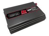 Eliminator 400W Pure Sine Power Inverter