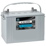 Group Size 51 Battery, 450 CCA