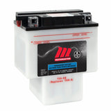 Group Size 79 Battery, 840 CCA
