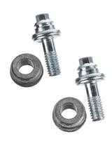 Side Terminal Battery Bolt, Long