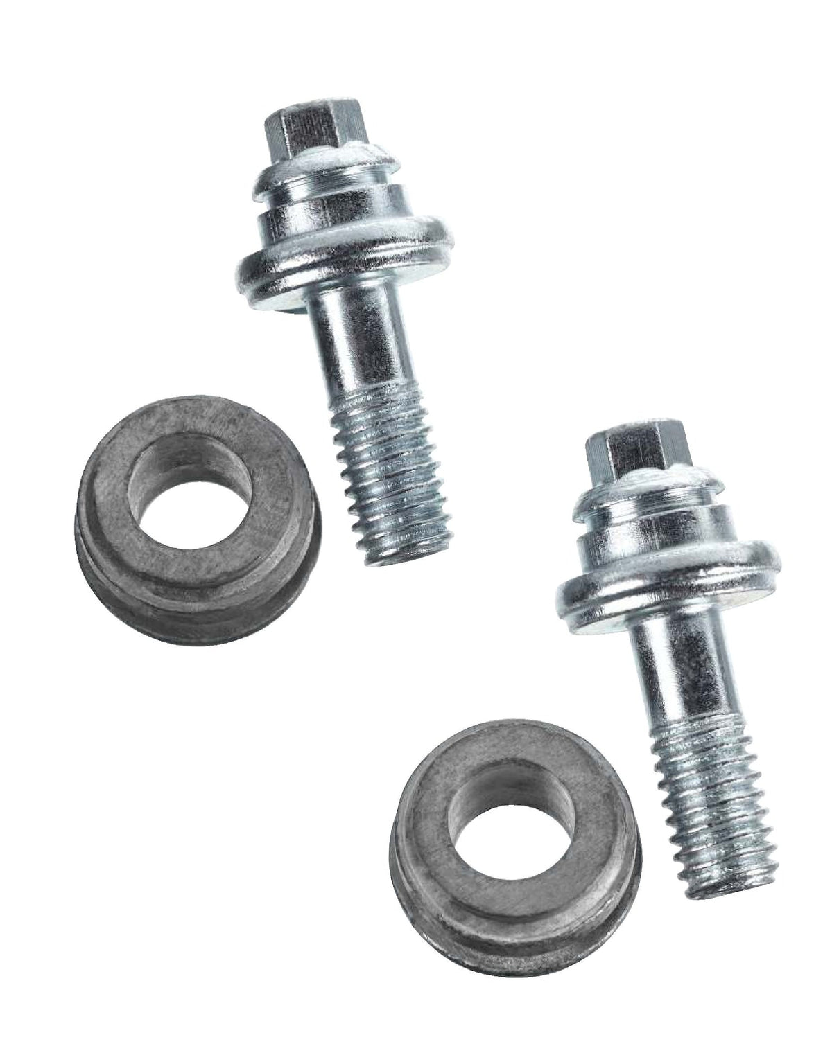 Side Terminal Battery Bolt, Long
