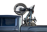 PRO Vertical Bike Rack System