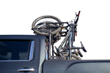 PRO Vertical Bike Rack System