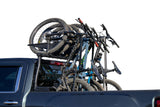 PRO Vertical Bike Rack System