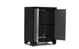 Bold 3.0 Base Cabinet, Grey