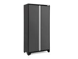 Bold 3.0 Locker, 48-in, Grey
