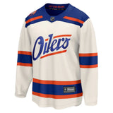 2025 Adult Standard Alternate Breakaway Jersey, Various Sizes