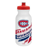 Sports Bottle, 20-oz
