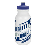Sports Bottle, 20-oz