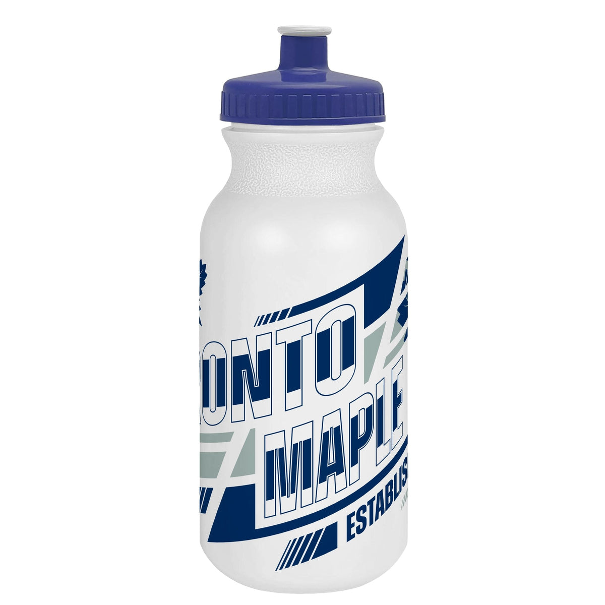 Sports Bottle, 20-oz