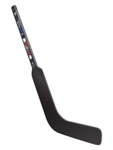 Composite Mini Goalie Knee Hockey Stick
