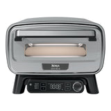 Ninja Artisan Outdoor Electric 5-in-1 Pizza Mini Oven, 12.4-in
