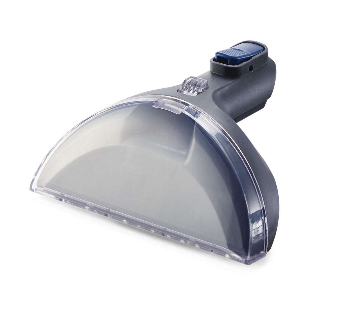 Carpet Cleaner, Full Size