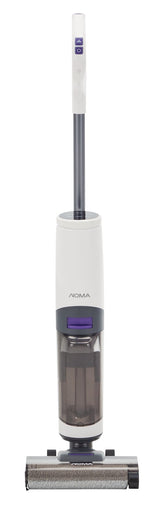 Cordless Hard Floor Wet Cleaner