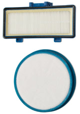 LR868 Bagless Canister Vacuum Replacement Filter Kit