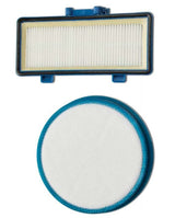LR868 Bagless Canister Vacuum Replacement Filter Kit