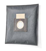 Motorhead Canister Replacement Bags, 12-pk