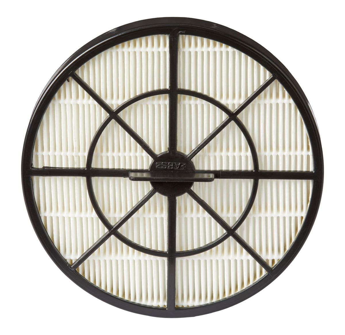 SurfaceElite Bagless Canister Replacement Filter, 2-pk