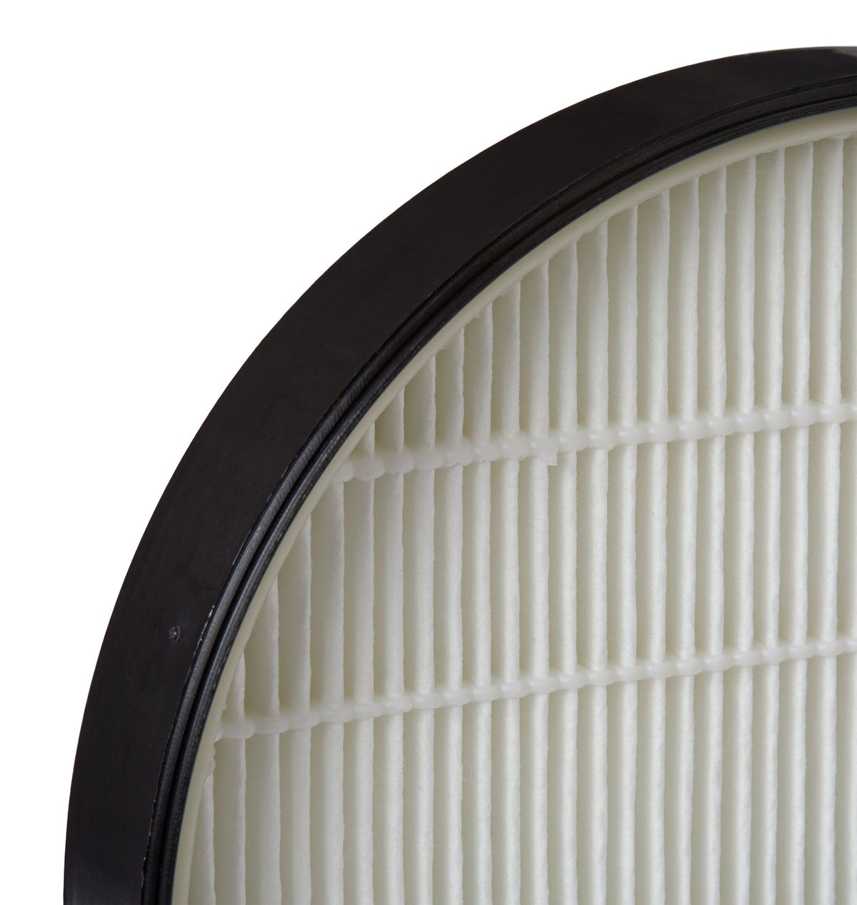 SurfaceElite Bagless Canister Replacement Filter, 2-pk