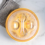 Microwave Egg Bites