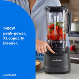 Power Core Blender