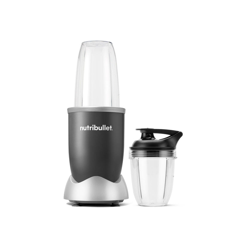 Single-Serve Blender K3950
