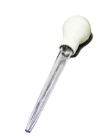 Nylon Turkey Baster with Heat Resistant Tube