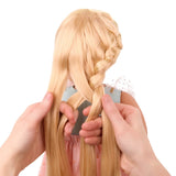 Hairplay Doll Assorted