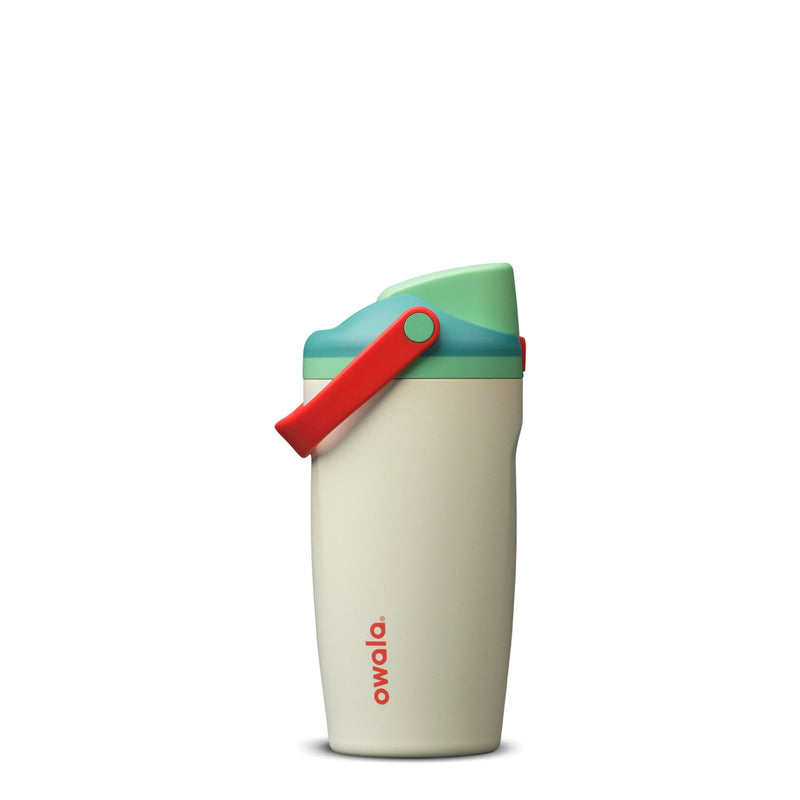 Sway Bottle, 18-oz V5388