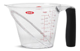 2-Cup Angled Measuring Cup